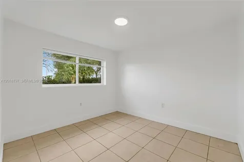628 SW 8th Avenue Homestead FL 33030