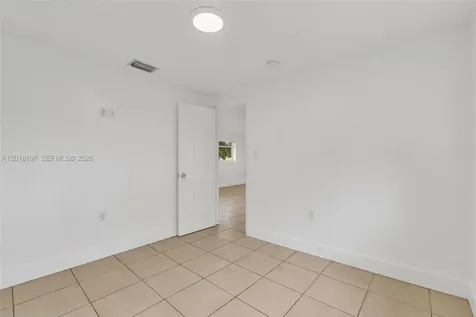 628 SW 8th Avenue Homestead FL 33030