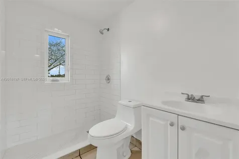 628 SW 8th Avenue Homestead FL 33030