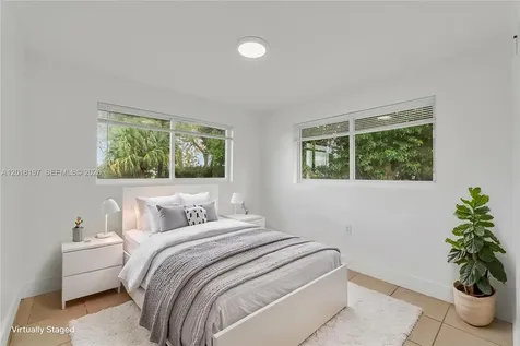 628 SW 8th Avenue Homestead FL 33030