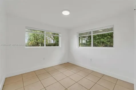 628 SW 8th Avenue Homestead FL 33030