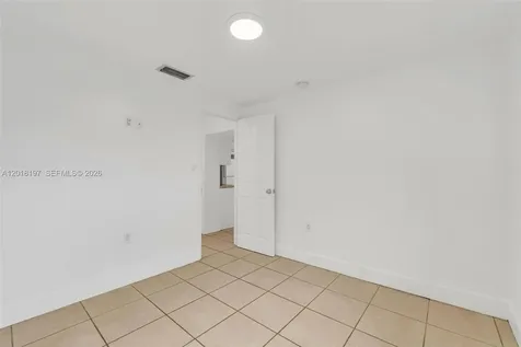 628 SW 8th Avenue Homestead FL 33030