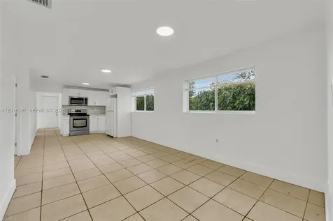 628 SW 8th Avenue Homestead FL 33030