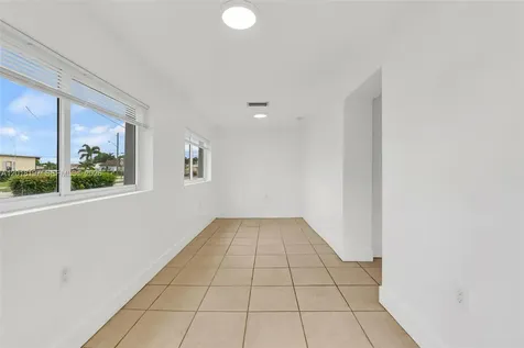628 SW 8th Avenue Homestead FL 33030