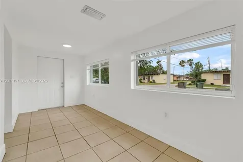 628 SW 8th Avenue Homestead FL 33030