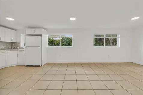 628 SW 8th Avenue Homestead FL 33030