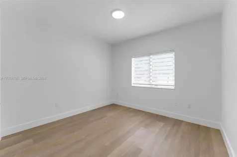 211 SW 15th Terrace Homestead FL 33030