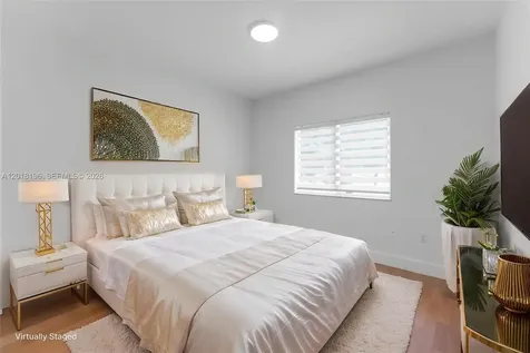 211 SW 15th Terrace Homestead FL 33030