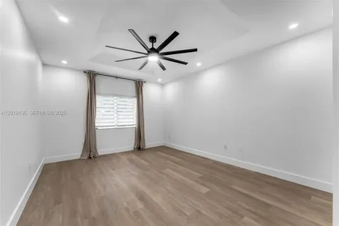 211 SW 15th Terrace Homestead FL 33030