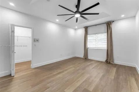 211 SW 15th Terrace Homestead FL 33030