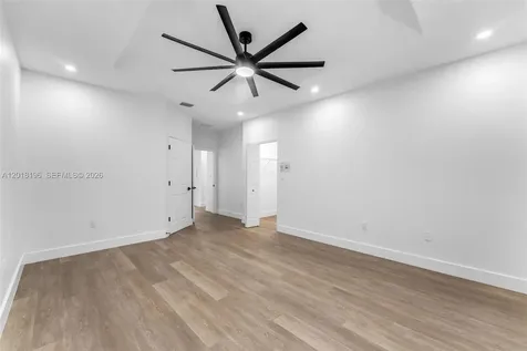 211 SW 15th Terrace Homestead FL 33030