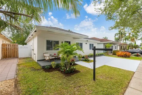 211 SW 15th Terrace Homestead FL 33030