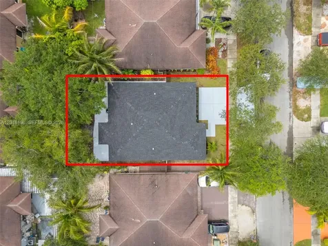 211 SW 15th Terrace Homestead FL 33030