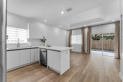 211 SW 15th Terrace Homestead FL 33030