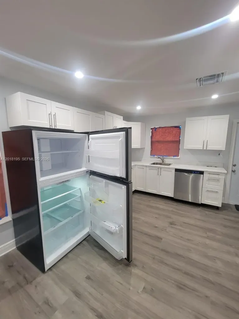 1809 NW 8th Place Fort Lauderdale FL 33311