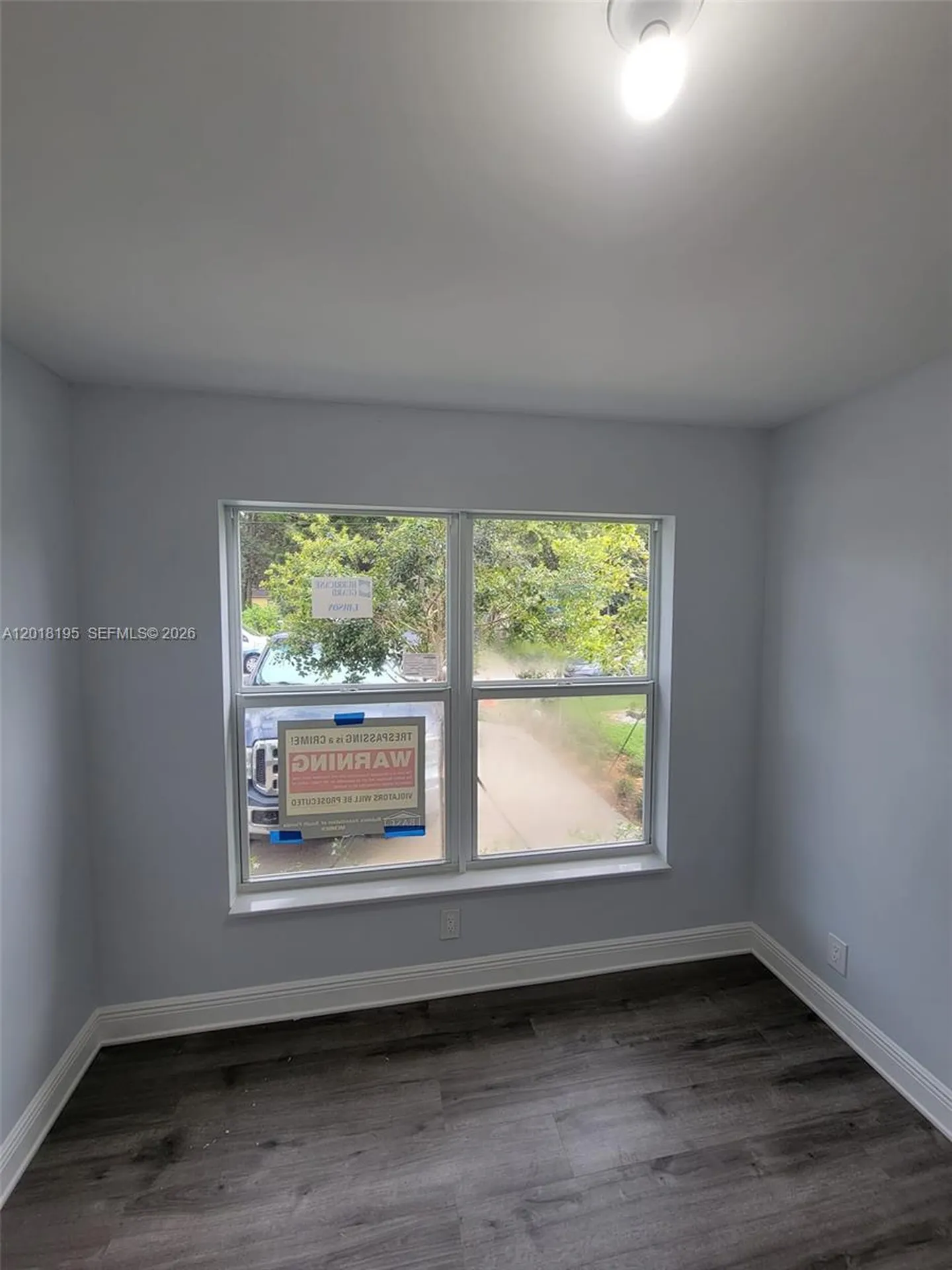 1809 NW 8th Place Fort Lauderdale FL 33311