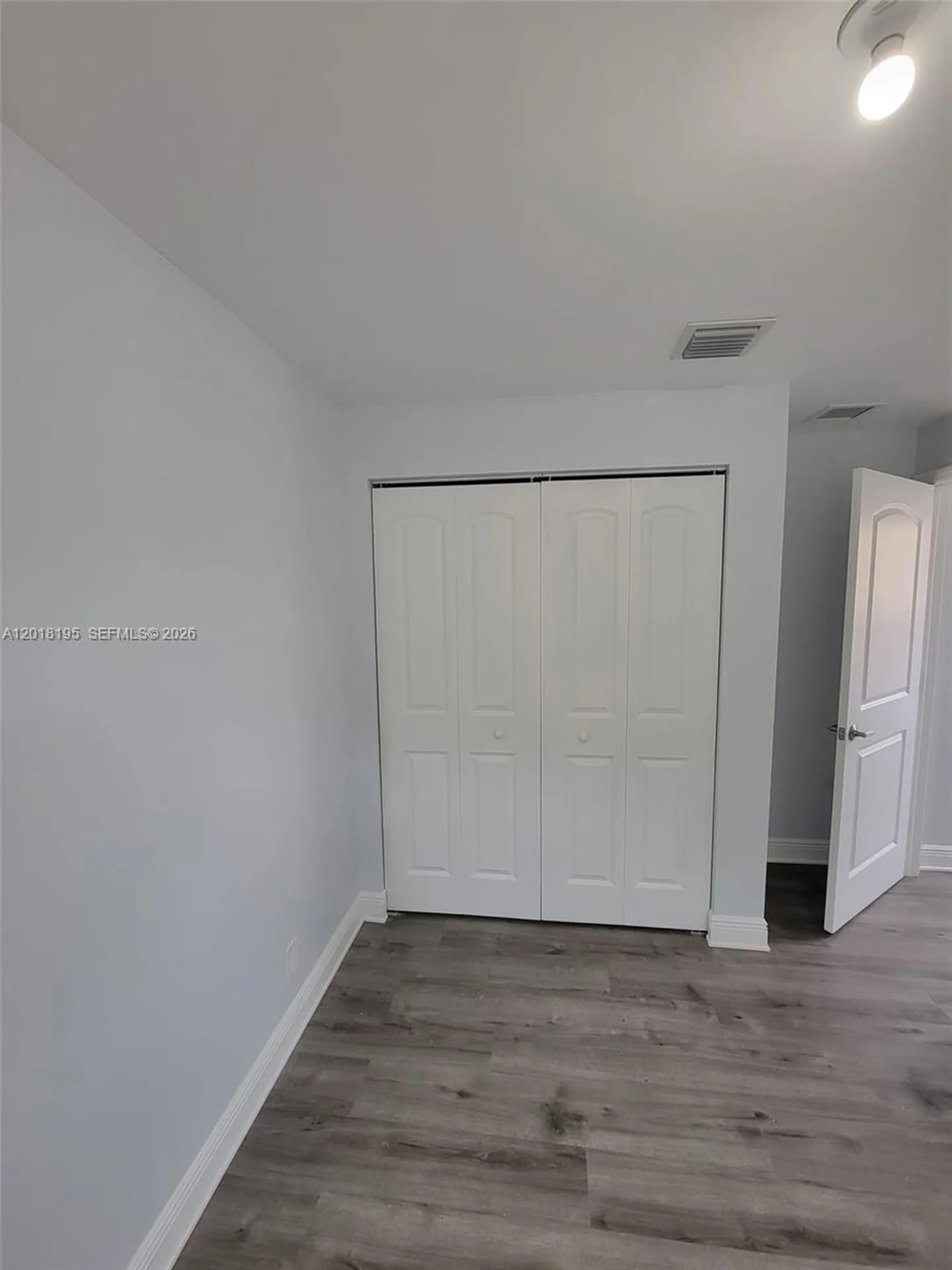 1809 NW 8th Place Fort Lauderdale FL 33311
