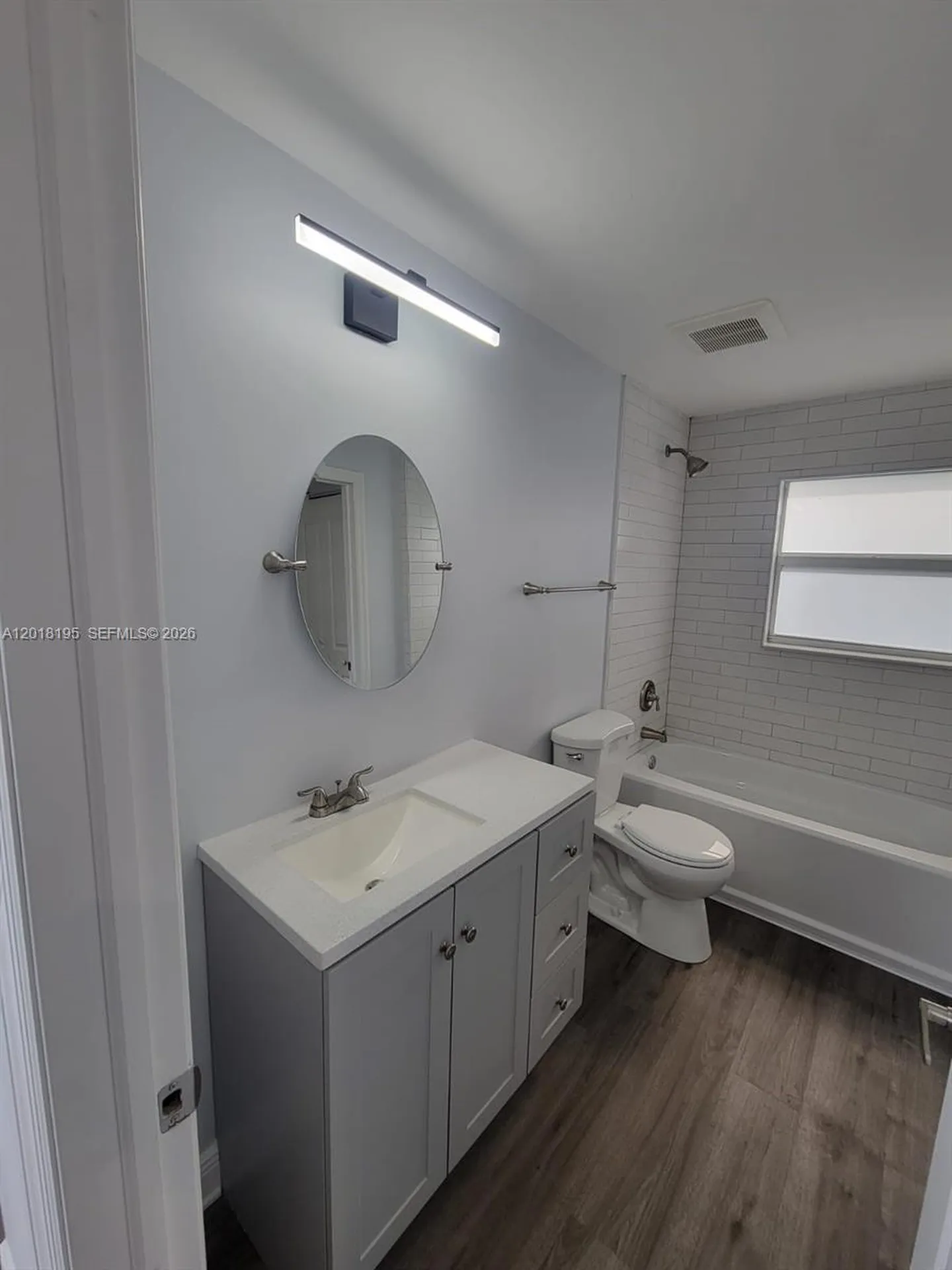 1809 NW 8th Place Fort Lauderdale FL 33311