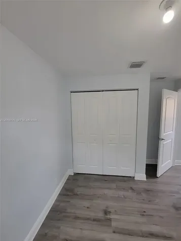 1809 NW 8th Place Fort Lauderdale FL 33311