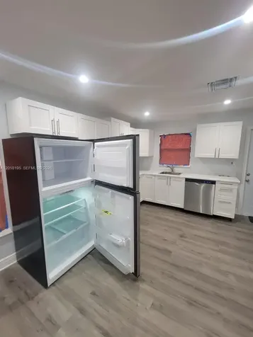 1809 NW 8th Place Fort Lauderdale FL 33311