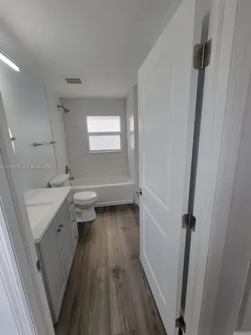1809 NW 8th Place Fort Lauderdale FL 33311