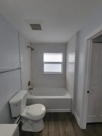 1809 NW 8th Place Fort Lauderdale FL 33311