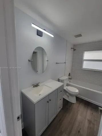 1809 NW 8th Place Fort Lauderdale FL 33311