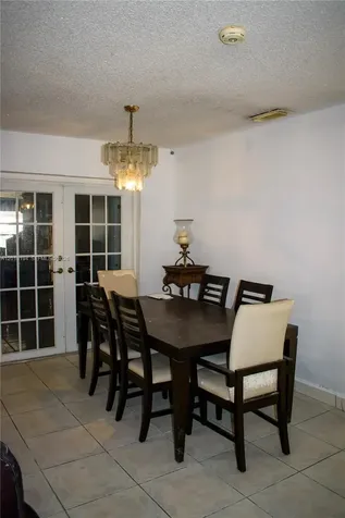 5349 W 14th Lane Hialeah FL 33012