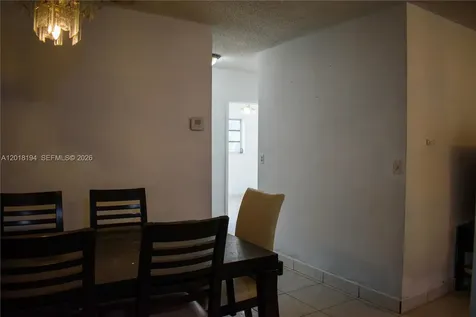 5349 W 14th Lane Hialeah FL 33012