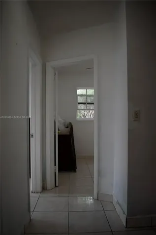 5349 W 14th Lane Hialeah FL 33012