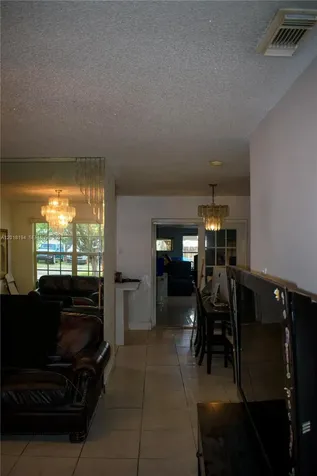 5349 W 14th Lane Hialeah FL 33012