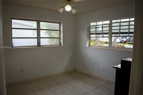 5349 W 14th Lane Hialeah FL 33012