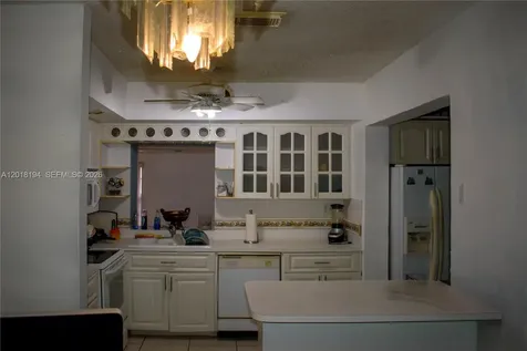 5349 W 14th Lane Hialeah FL 33012