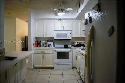 5349 W 14th Lane Hialeah FL 33012