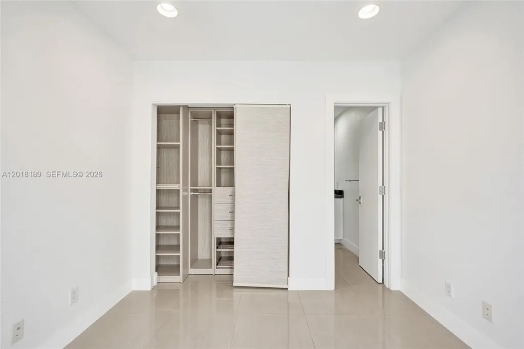 820 NE 7th Street Fort Lauderdale FL 33304
