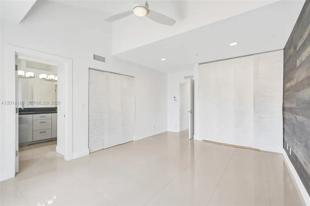 820 NE 7th Street Fort Lauderdale FL 33304