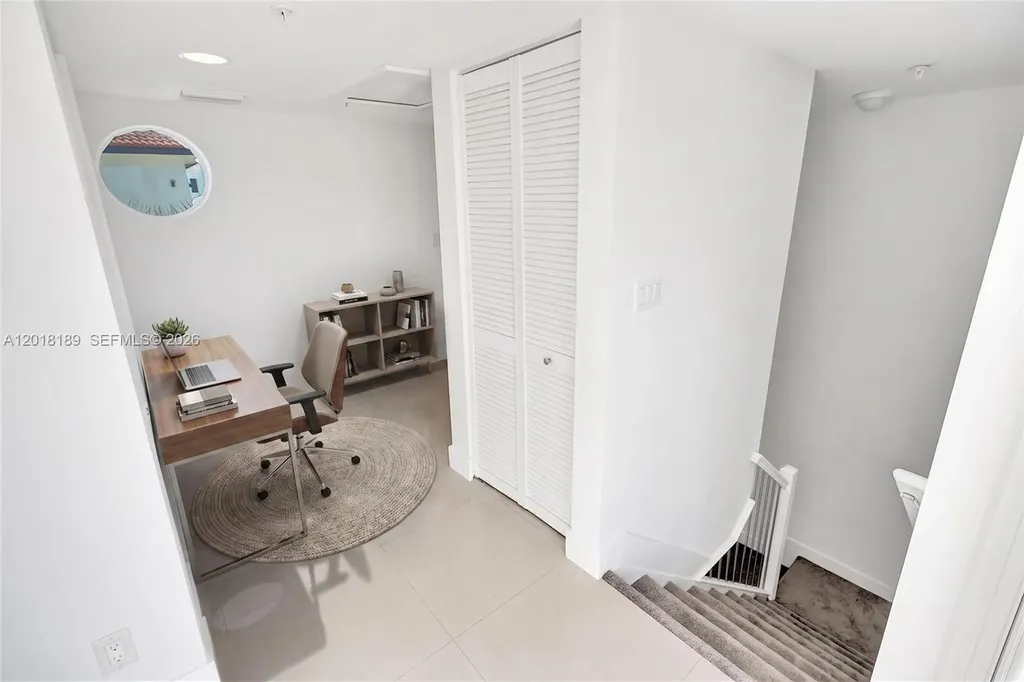 820 NE 7th Street Fort Lauderdale FL 33304