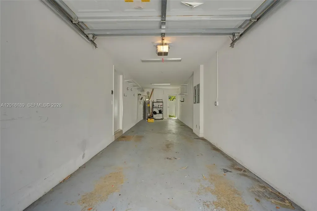 820 NE 7th Street Fort Lauderdale FL 33304