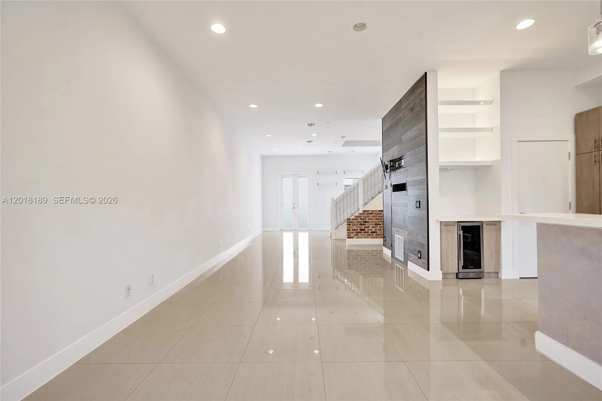 820 NE 7th Street Fort Lauderdale FL 33304