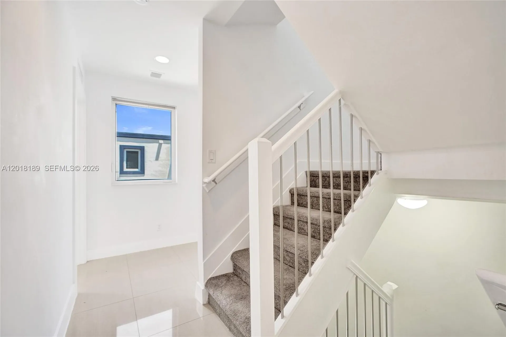 820 NE 7th Street Fort Lauderdale FL 33304