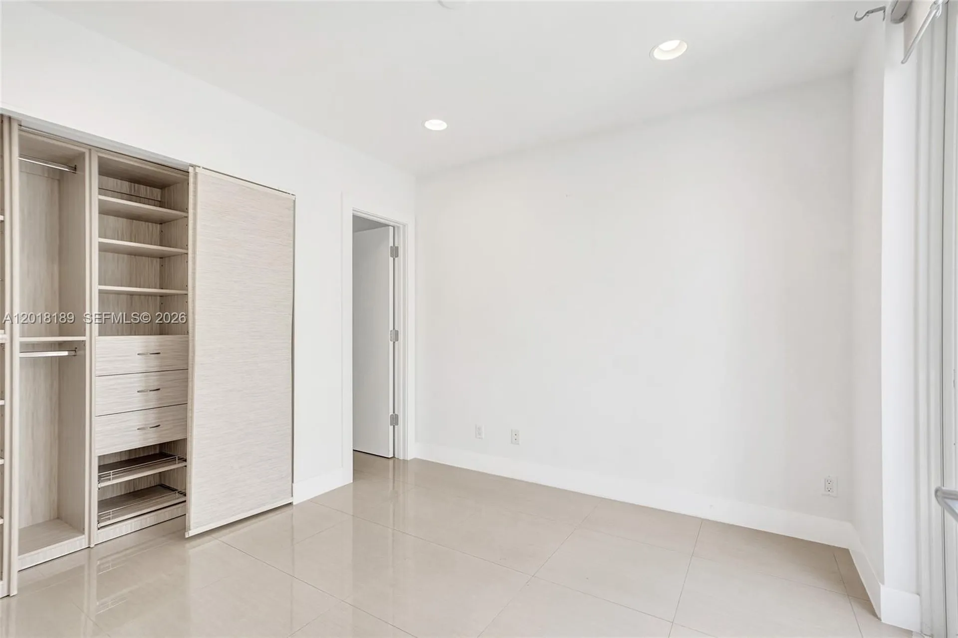 820 NE 7th Street Fort Lauderdale FL 33304