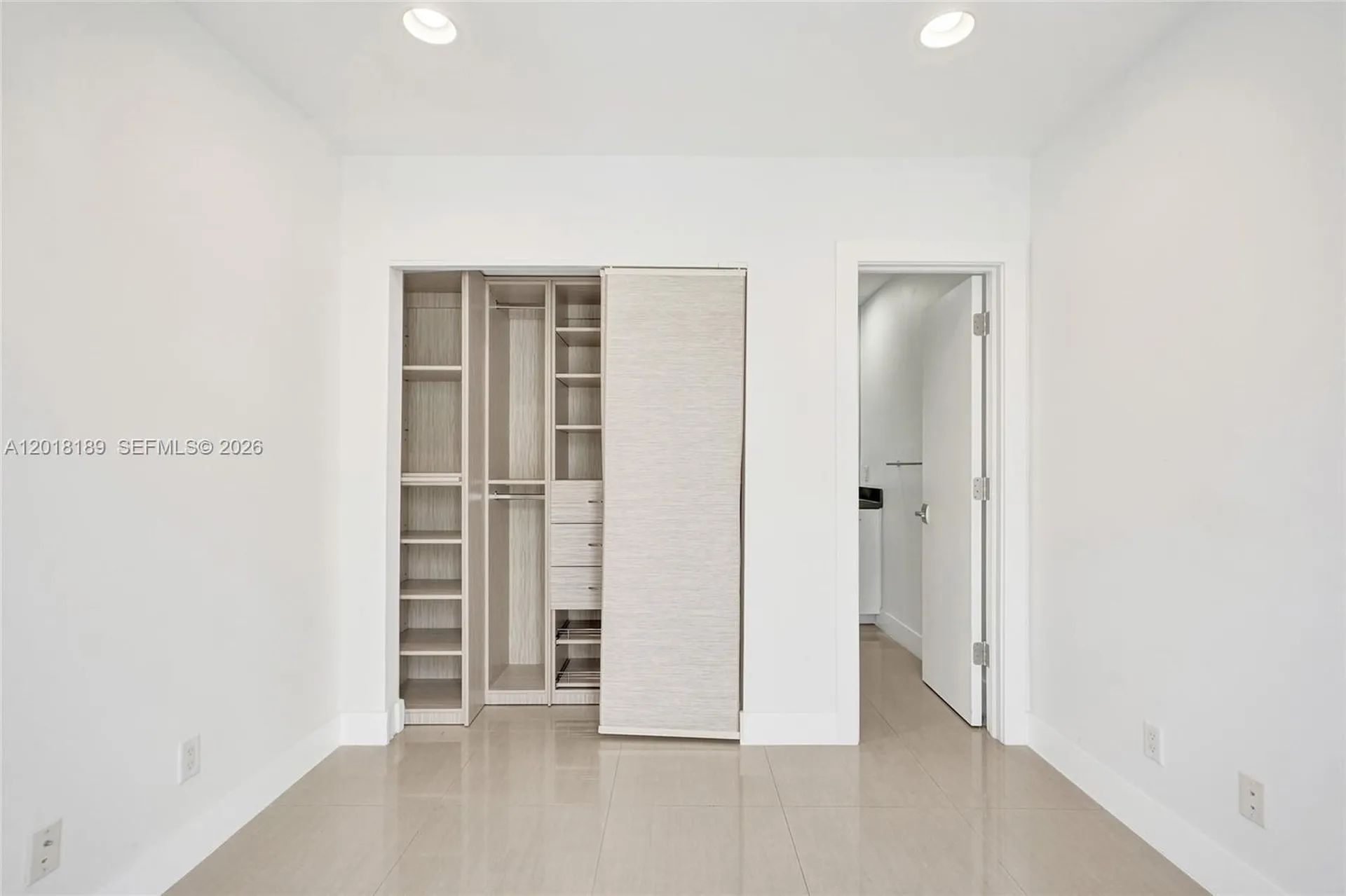 820 NE 7th Street Fort Lauderdale FL 33304