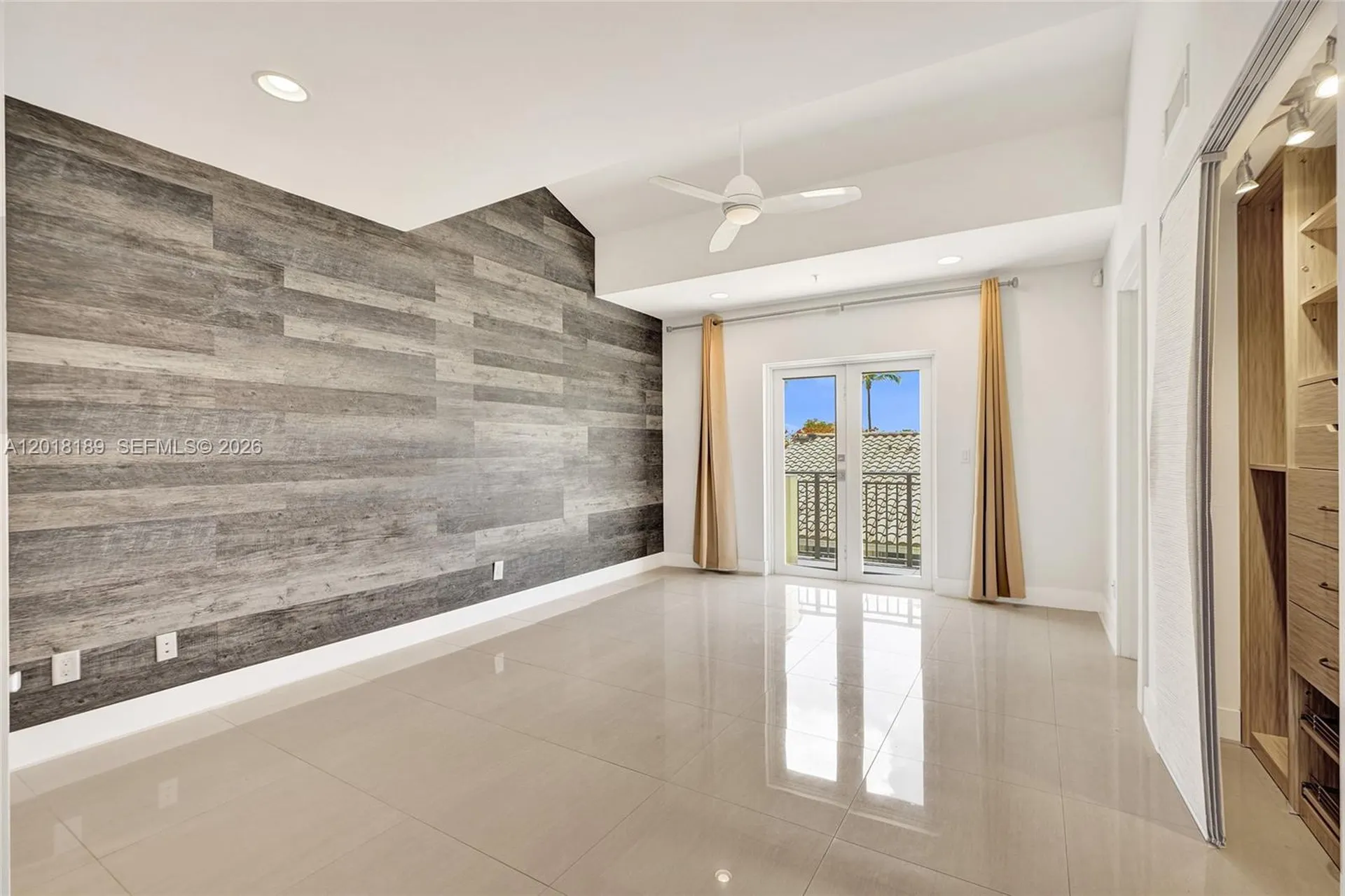 820 NE 7th Street Fort Lauderdale FL 33304
