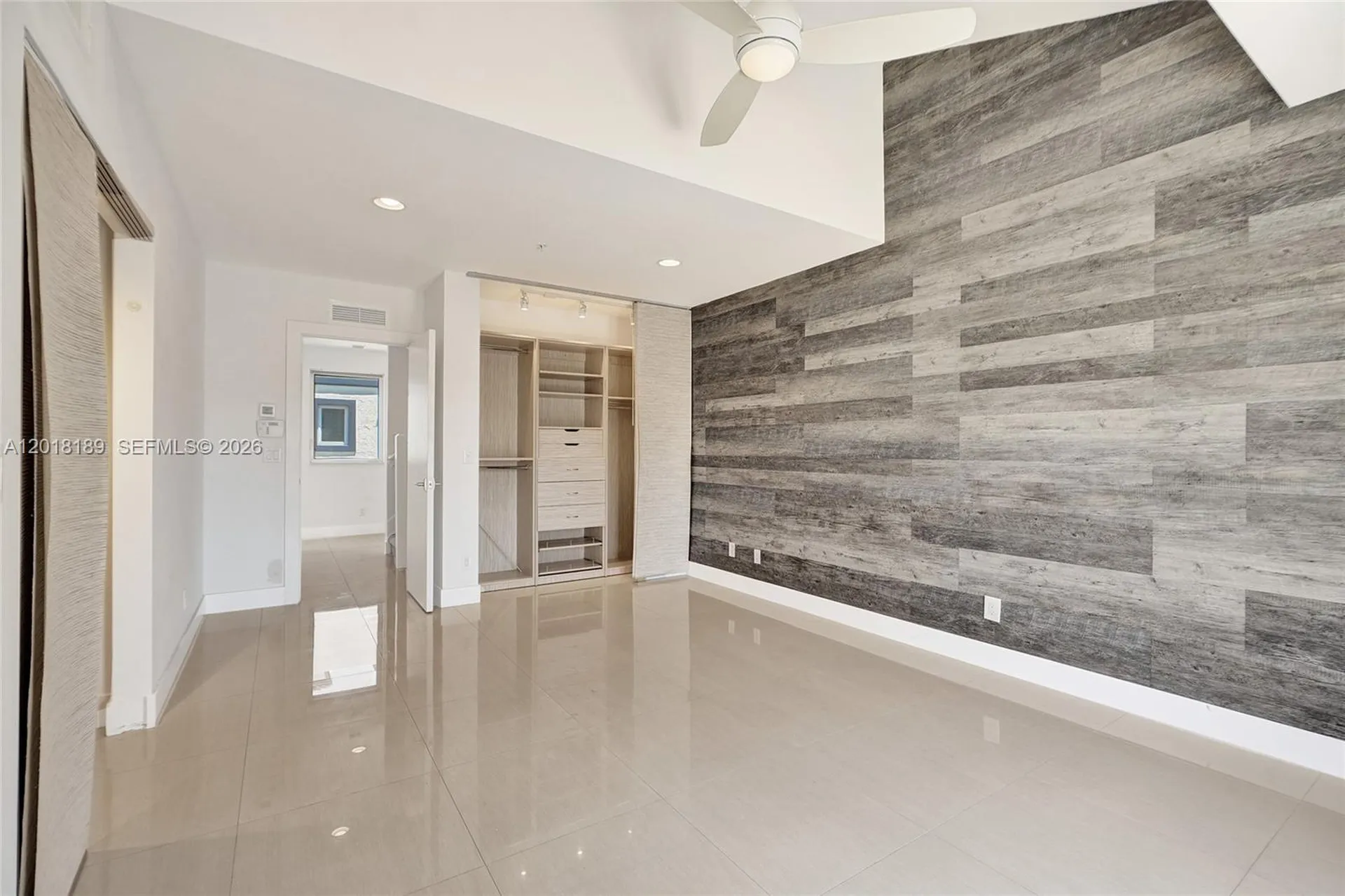 820 NE 7th Street Fort Lauderdale FL 33304