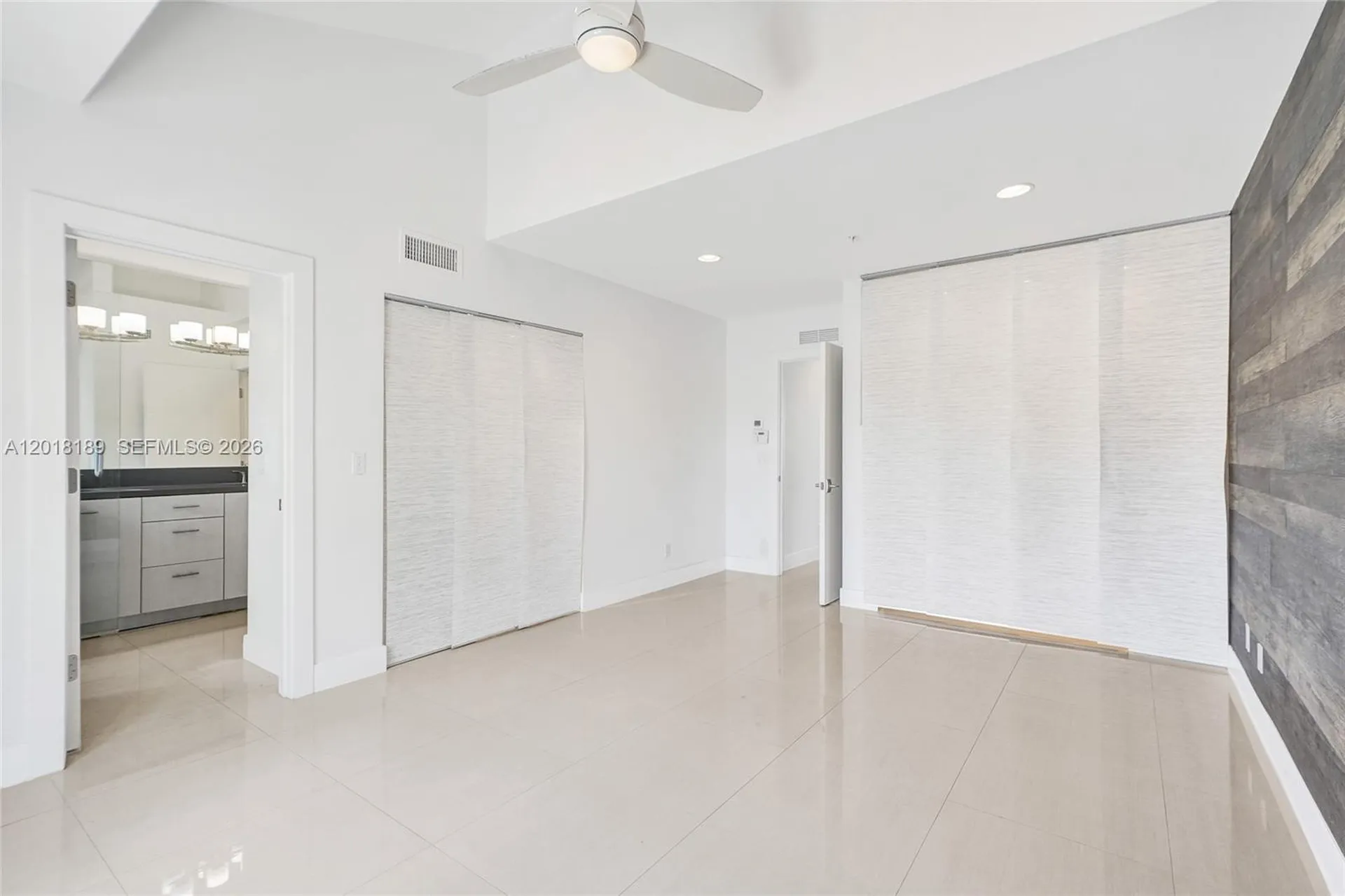 820 NE 7th Street Fort Lauderdale FL 33304