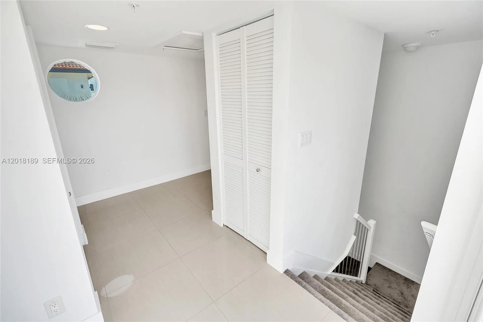820 NE 7th Street Fort Lauderdale FL 33304