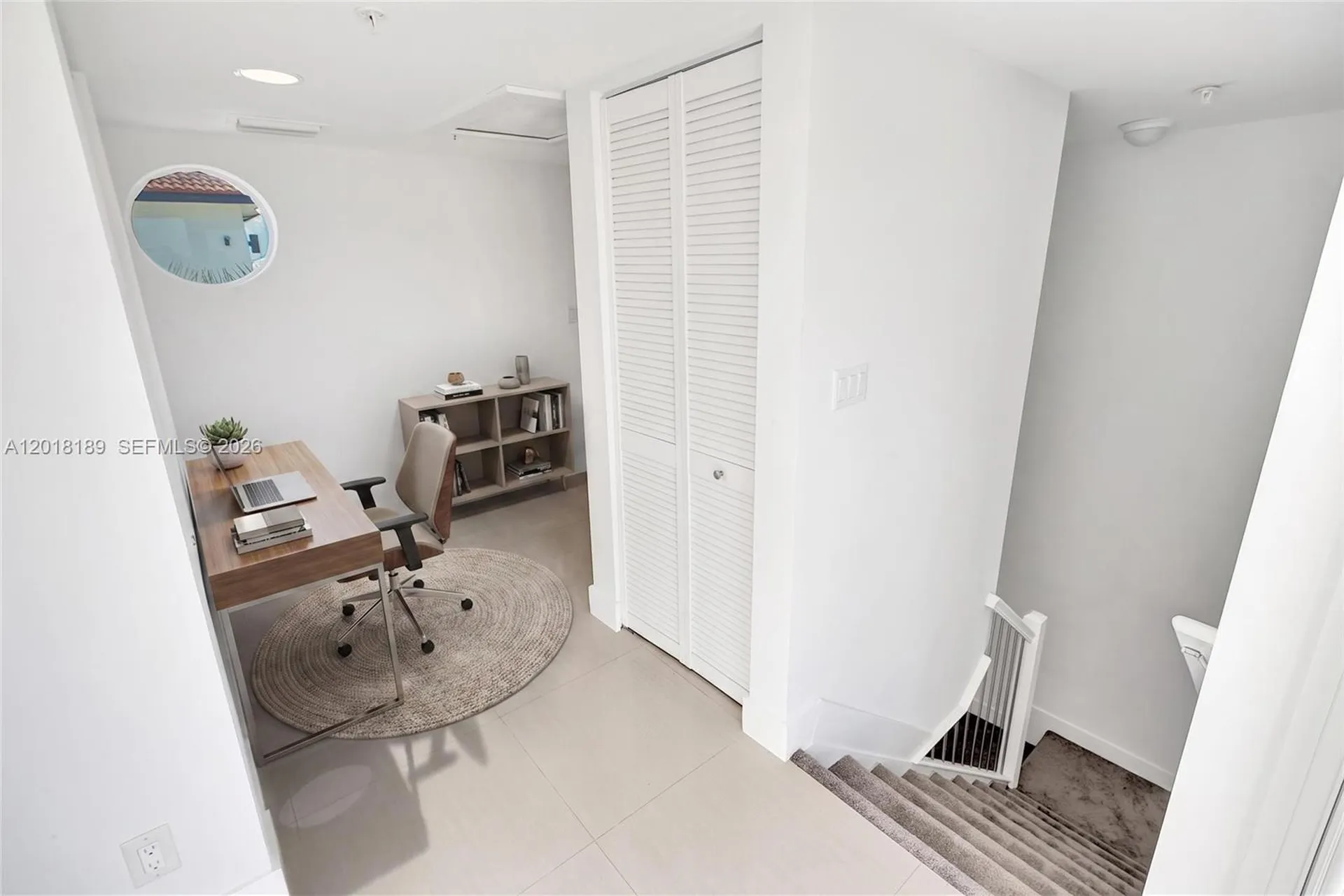 820 NE 7th Street Fort Lauderdale FL 33304