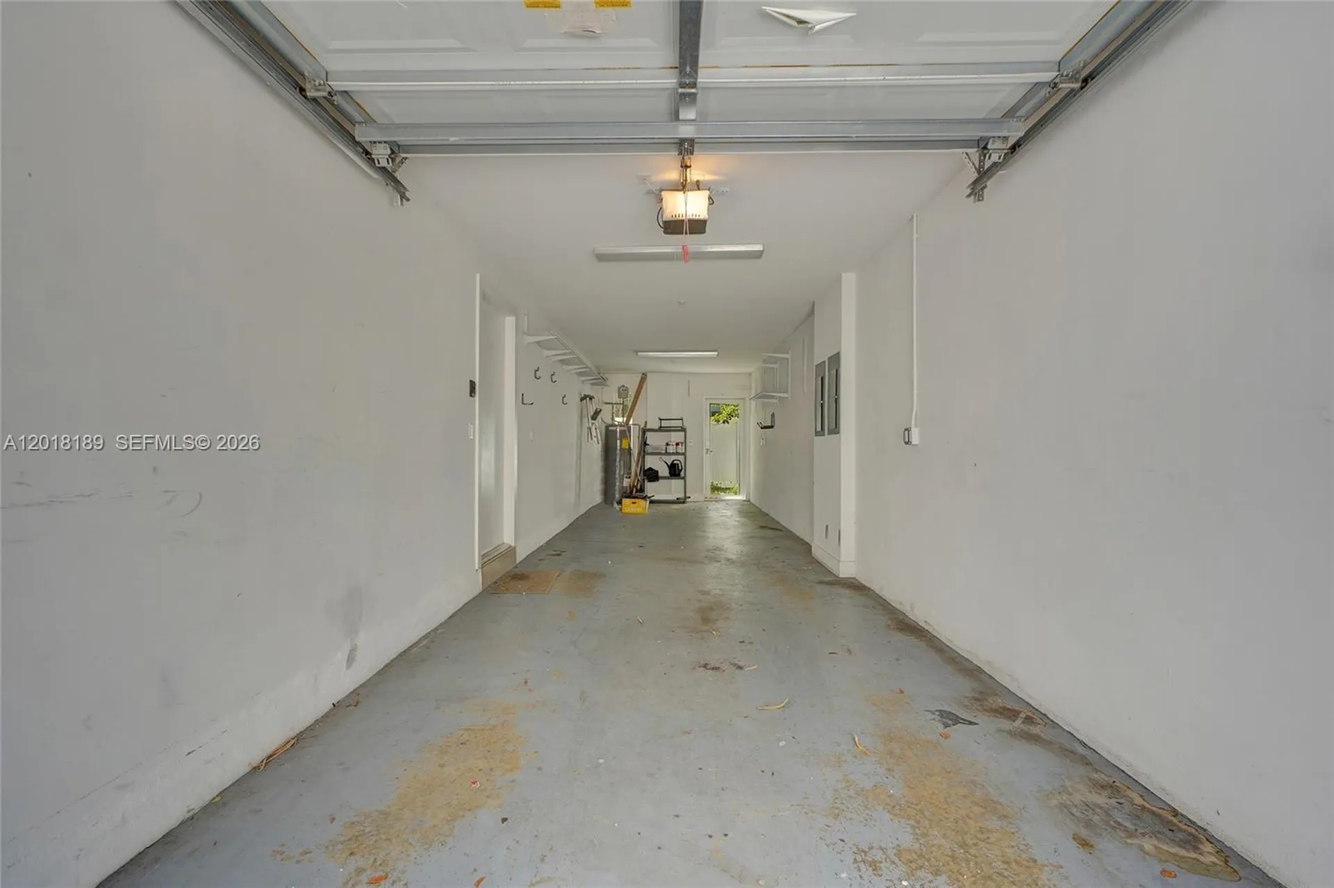 820 NE 7th Street Fort Lauderdale FL 33304