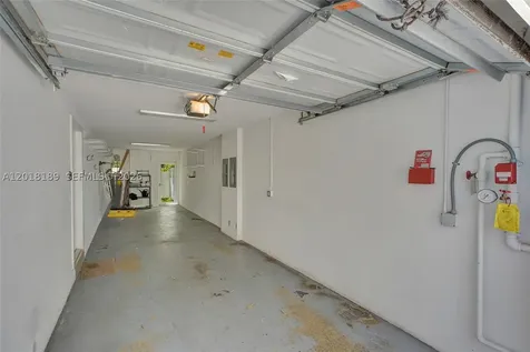 820 NE 7th Street Fort Lauderdale FL 33304