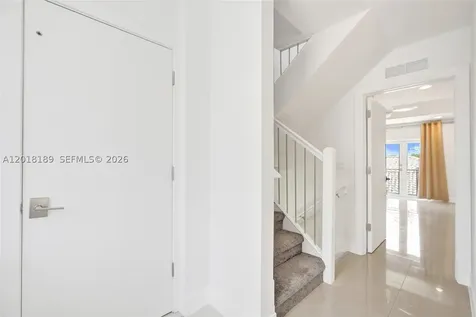 820 NE 7th Street Fort Lauderdale FL 33304